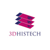 3dD Histech_DIGIPATH_UCGConferences