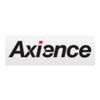Axience_DIGIPATH_UCGConferences