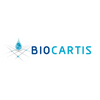 Bio cartis_DIGIPATH_UCGConferences