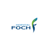 Hopital foch_DIGIPATH_UCGConferences