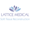 Lattice Medical_DIGIPATH_UCGConferences