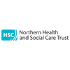 Northern health and social care trust_DIGIPATH_UCGConferences