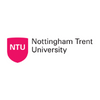Nottingham Trent University_DIGIPATH_UCGConferences