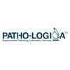 Patho-logia_DIGIPATH_UCGConferences