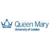 Queen Mary_DIGIPATH_UCGConferences