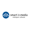 Smartin media_DIGIPATH_UCGConferences