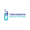 Technidata_DIGIPATH_UCGConferences