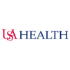 USA health_DIGIPATH_UCGConferences