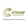cytecare_DIGIPATH_UCGConferences