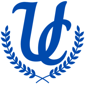 Unified-Citation-Journals_UC-Journals