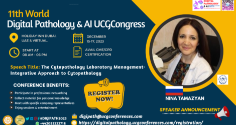 Nina-Tamazyan_SPEAKER_11th-World-Digital-Pathology-AI-UCGCongress